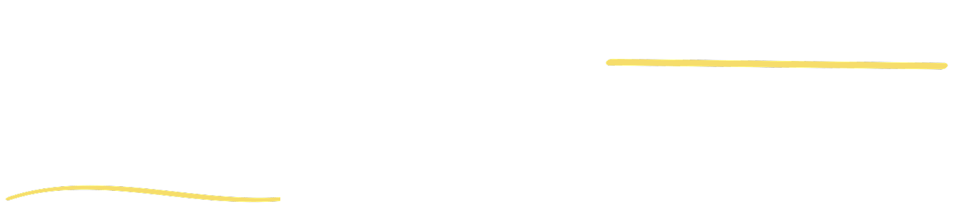 Personas del club