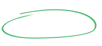 Marca verde